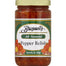 Braswell - Relish Pepper, 8 oz - Pack of 6