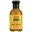 Braswell - Sauce BBQ Tangy Mustard, 13.5 oz - Pack of 6