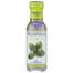 Briannas - Dressing Herbal Vinaigrette with Avocado, 10 Oz (Pack Of 6)