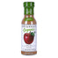 Briannas - Organic Apple Cider Vinaigrette Dressing, 10 Oz (Pack Of 6)