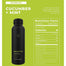 BrightFox - Electrolyte Sparkling Water Cucumber + Mint, 10.1fl - back