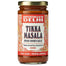 Brooklyn Delhi - Simmer Sauce Tikka Masala, 12oz  Pack of 6