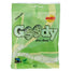 Bubs Godis- Goody Sour Ovals Fruity Pear, 90g
