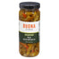 Buona Beef - Giardiniera Hot Chicago, 16 OZ (Pack of 12)