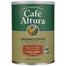 Cafe Altura - Organic Roast Coffee Ground Classic, 12 Oz (Pack Of 1)