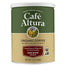 Cafe Altura - Organic Coffee Ground House Blend, 12 Oz (Pack Of 6)