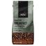 Cafe Aroma Select - Breakfast Ground Coffee, 12 Oz (Pack Of 12)