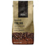 Cafe Aroma Select - Italian Roast Ground Coffee, 12 Oz (Pack Of 12)