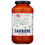 Carbone - Arrabbiata Sauce, 32 Oz (Pack Of 6)