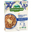 Cascadian Farm - Vanilla Crisp Cereal, 12.5 OZ (Pack of 10)