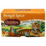 Celestial Seasonings - Herbal Tea Bengal Spice, 20 Bags (Pack of 6)