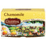 Celestial Seasonings - Herbal Tea Chamomile, 20 Bags (Pack of 6)