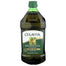 Colavita - Extra Virgin Olive Oil, 68 Floz (Pack of 6)