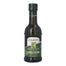 Colavita - Extra Virgin Olive Oil, 8.5 Floz (Pack Of 12)