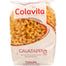 Colavita - Cavatappi Pasta, 1 Lb (Pack Of 20)