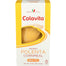 Colavita - Polenta, 1 Lb (Pack of 6)