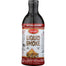 Colgin - Liquid Smoke Hickory, 16 Oz (Pack of 6)