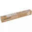 Compostic - Compostable Cling Wrap, 250 Ft (Pack Of 12)