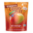 Crispy Green - Mango Dried, 2.54 Oz (Pack Of 8)