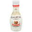 Califia - Almond Milk, 48fl | Extra Creamy