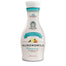 Califia - Almond Milk, 48fl | Unsweetened Vanilla