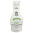 Califia - Almond Milk, 48fl  Unsweetened