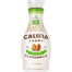 Califia - Almond Unsweetened Milk, 48fl
