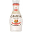 Califia - Extra Creamy  Almond Milk, 48fl