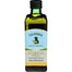 California Olive Ranch - Global Mild Extra Virgin Olive Oil 500 ml, 16.9 floz (Pack Of 6)