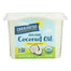 Carrington Farms - Coconut Oil, 12 Oz (Pack Of 6)