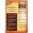 Casa Mexicana - Yellow Rice Mix, 8 Oz (Pack Of 12)
