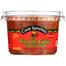 Casa Sanchez - Pico De Gallo Salsa, 15 Oz (Pack Of 12)