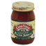 Casa Visco - Pizza Sauce, 16 Oz (Pack Of 6)