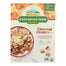 Cascadian Farm - Cereal Graham Crunch, 9.6 Oz (Pack Of 10)