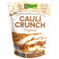 Cauli Crunch - Cauli Crunch  Original, 6oz  Pack of 6