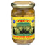 Cento - Artichoke Hearts Marinated, 12 Oz (Pack Of 12)