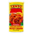 Cento - Breadcrumbs Panko, 8 Oz (Pack Of 12)