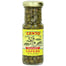 Cento - Nonpareil Caper, 3 Oz (Pack Of 12)