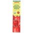 Cento - Organic Tomato Paste, 4.56 Oz (Pack Of 12)