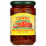 Cento - Sundried Tomatoes Oil Chef's Cut, 10 Oz (Pack of 6)