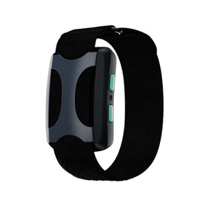 Apollo Wearable Certified Refurbished | Multiple Options