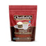 Chatfields - Carob Powder Pouch, 16 Oz (Pack of 6)