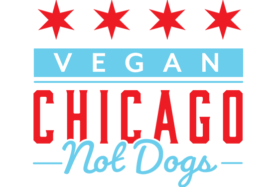  Vegan Chicago