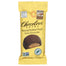 Chocolove - Peanut Butter Cups Dark Chocolate, 1.2 Oz (Pack Of 10)