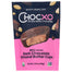 Chocxo - Dark Chocolate Cups Almond Butter, 3.45 Oz (Pack of 6)