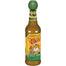 Cholula - Hot Sauce Green Pepper, 12 Oz (Pack Of 12)