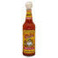 Cholula - Hot Sauce Original, 12 Oz (Pack Of 12)