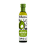 Chosen Foods - Avocado Oil Refined, 250 Ml (Pack of 6)