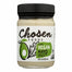 Chosen Foods - Mayo Vegan Avocado Oil, 12 Oz (Pack of 6)