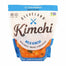 Cleveland Kitchen - Kimchi Mild, 16oz  Pack of 6